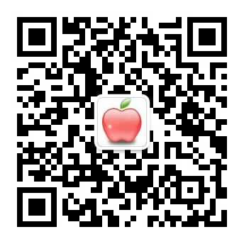 柏林娱乐平台注册